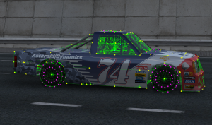 screenshot_2019-09-19_00-01-35.png
