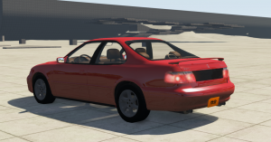 screenshot_2020-01-02_18-07-17.png