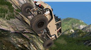 screenshot_2020-01-01_20-35-25.jpg