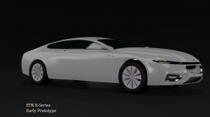 etk_e_series_15lv12.png