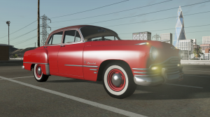 screenshot_2020-01-02_09-30-34.png