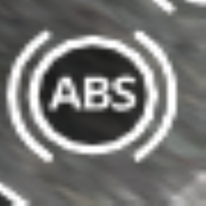 Schermopname22.png