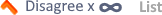 dis.png