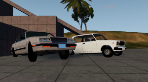screenshot_2020-01-02_23-18-32.png