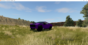 BeamNGdrive-018409534-RELEASE-x641_2_20202_24_42PM.png