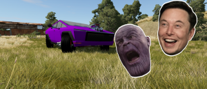 CyberThanos.png