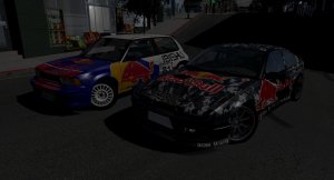 screenshot_2020-01-02_15-27-41.jpg