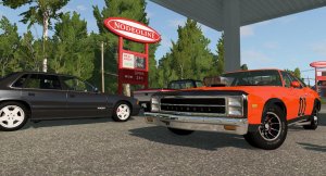 screenshot_2020-01-02_16-32-07.jpg