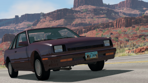 screenshot_2020-01-03_18-51-03.png