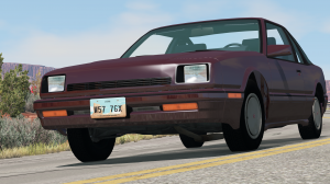 screenshot_2020-01-03_18-53-10.png