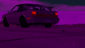 screenshot_2020-01-03_18-48-33.png