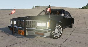 screenshot_2020-01-02_19-39-33.png