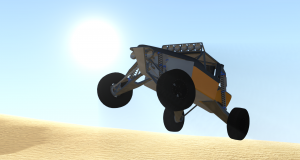 screenshot_2020-01-02_19-23-44.png
