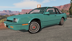 screenshot_2020-01-03_22-31-25.png