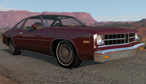 screenshot_2020-01-03_22-12-42.png