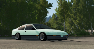 screenshot_2020-01-03_00-23-36.png