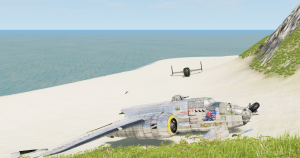 screenshot_2020-01-03_21-22-04.png