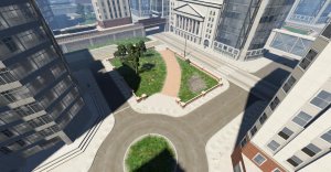 screenshot_2020-01-04_00-36-42.jpg