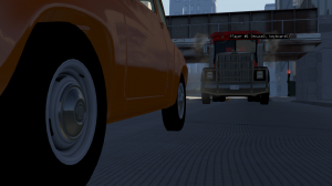 screenshot_2020-01-04_01-21-36.png