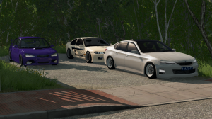 screenshot_2020-01-04_02-40-50.png
