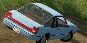 screenshot_2020-01-04_12-24-42.png