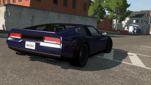screenshot_2020-01-04_12-08-54.png