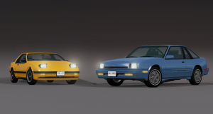 screenshot_2020-01-04_12-50-24.png