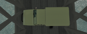screenshot_2020-01-04_14-27-04.png