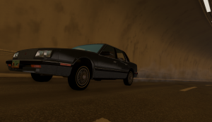 screenshot_2020-01-04_14-07-57.png