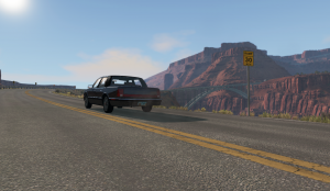 screenshot_2020-01-04_14-11-11.png