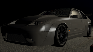 screenshot_2020-01-04_14-38-42.png