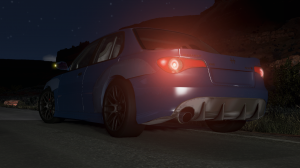 screenshot_2020-01-04_14-44-50.png