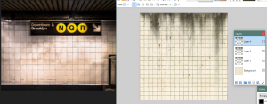 subway_tile_concept.png