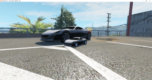 BeamNGdrive-018409534-RELEASE-x641_4_20204_17_08PM.png