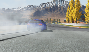 screenshot_2020-01-03_10-50-21.png