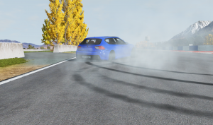 screenshot_2020-01-03_10-52-10.png