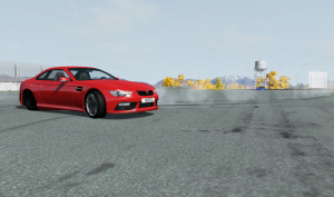 screenshot_2020-01-03_11-06-49.png