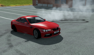 screenshot_2020-01-03_11-07-56.png