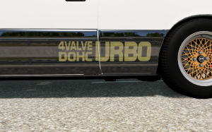 screenshot_2020-01-02_19-23-58.png