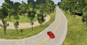 driift.png