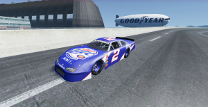 screenshot_2020-01-04_20-12-49.png