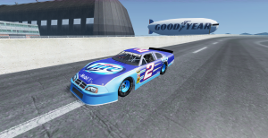 screenshot_2020-01-04_20-13-03.png
