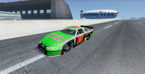 screenshot_2020-01-04_20-13-29.png