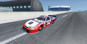 screenshot_2020-01-04_20-13-44.png