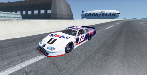 screenshot_2020-01-04_20-13-59.png