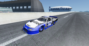 screenshot_2020-01-04_20-17-52.png