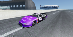 screenshot_2020-01-04_20-18-10.png