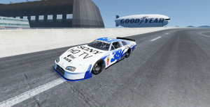 screenshot_2020-01-04_20-18-40.png