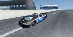 screenshot_2020-01-04_20-18-53.png