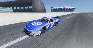 screenshot_2020-01-04_20-19-20.png
